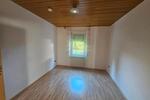 Etagenwohnung Remscheid Remscheid-Süd - 3 Zimmer, 80 m&sup2;, 900&euro; | Angebot:27576811