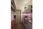 Etagenwohnung Düsseldorf Stadtbezirk 2 - 1 Zimmer, 29 m&sup2;, 365&euro; | Angebot:24541506