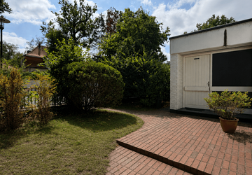 Wohnung Bergisch Gladbach Frankenforst - 2 Zimmer, 63 m&sup2;, 880&euro; | Angebot:27287654