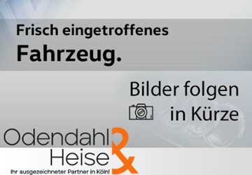 VW ID. Buzz 19.900 km 64.480 &euro; Köln 50739