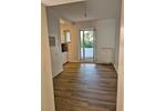 Etagenwohnung Remscheid - 2 Zimmer, 38 m&sup2;, 455&euro; | Angebot:27584961