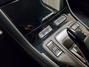 Opel Grandland X Elegance AHK Kam SHZ LHZ Matrix 17.467 km 23.840 &euro; HAAN 42781