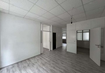 Wohnung Ennepetal Altenvoerde - 3 Zimmer, 65 m&sup2;, 650&euro; | Angebot:26015344