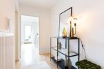 Dachgeschoßwohnung Remscheid Remscheid-Süd - 1 Zimmer, 45 m&sup2;, 505&euro; | Angebot:27572064