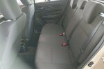 Suzuki Swift Dualjet Hybrid Comfort Kam ACC DAB+ 2.900 km 17.880 &euro; HAAN 42781