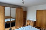 Etagenwohnung Solingen Mitte - 3 Zimmer, 72 m&sup2;, 700&euro; | Angebot:27592856