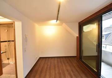 Wohnung Düsseldorf - 1 Zimmer, 20 m&sup2;, 550&euro; | Angebot:26073548
