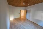 Etagenwohnung Remscheid Remscheid-Süd - 3 Zimmer, 80 m&sup2;, 900&euro; | Angebot:27576811