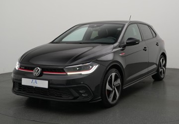 VW Polo 34.910 km 22.790 &euro; Leverkusen 51373