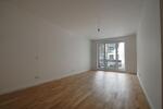Etagenwohnung Düsseldorf Pempelfort - 3 Zimmer, 113 m&sup2;, 2.029&euro; | Angebot:23629882