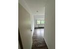 Dachgeschoßwohnung Remscheid - 3 Zimmer, 55 m&sup2;, 520&euro; | Angebot:27549180
