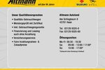 Seat Ibiza FR Pano Navi Virtual SHZ Navi Tempo 40.323 km 18.680 &euro; HAAN 42781