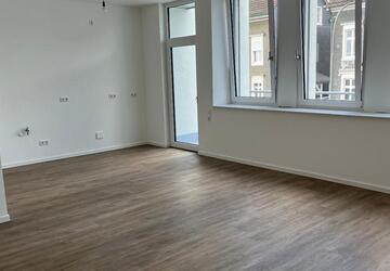 Wohnung Wermelskirchen - 3 Zimmer, 90 m&sup2;, 1.300&euro; | Angebot:27605582