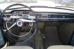 Volvo PV544 Oldtimer Liebhaberfahrzeug !!! 110.829 km 13.950 &euro; Wermelskirchen 42929