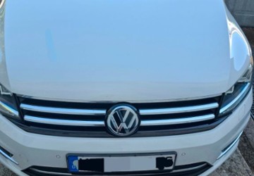 VW Caddy Maxi 110.000 km 19.000 &euro; Hilden 40723