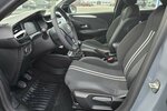 Opel Corsa GS Voll-LED|Winter|Kamera|16Zoll Alu 1.003 km 19.675 &euro; Wermelskirchen 42929