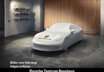 Porsche Taycan 40.000 km 77.900 &euro; Bergisch Gladbach 51429