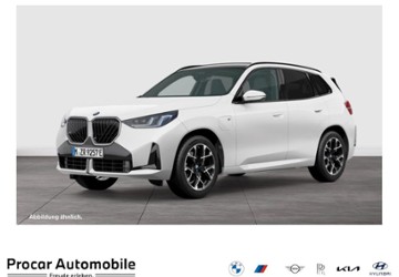 BMW X3 37.250 km 58.900 &euro; Solingen 42719