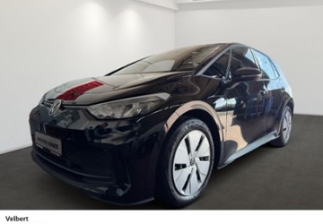 VW ID.3 22.155 km 28.950 &euro; Velbert 42553