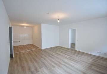 Wohnung Wuppertal Sonnborn - 3 Zimmer, 68 m&sup2;, 650&euro; | Angebot:27093727