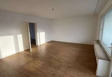 Wohnung Köln Rodenkirchen - 4 Zimmer, 101 m&sup2;, 1.099&euro; | Angebot:27507658