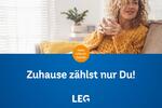 Etagenwohnung Hilden Kalstert - 3 Zimmer, 64 m&sup2;, 699&euro; | Angebot:17683654