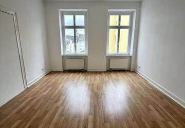 Wohnung Wuppertal Nordstadt - 3 Zimmer, 81 m&sup2;, 690&euro; | Angebot:27270955