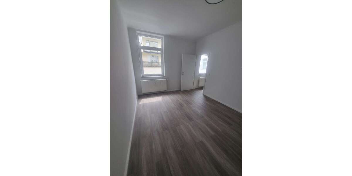 Etagenwohnung Wuppertal Elberfeld - 2 Zimmer, 60 m&sup2;, 720&euro; | Angebot:27320429