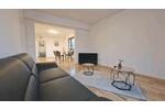 Etagenwohnung Bergisch Gladbach Gronau - 4 Zimmer, 87 m&sup2;, 1.220&euro; | Angebot:27604046