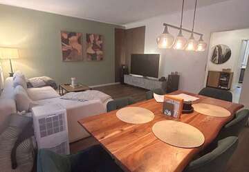 Wohnung Wuppertal Luisenviertel - 2 Zimmer, 79 m&sup2;, 750&euro; | Angebot:27250924