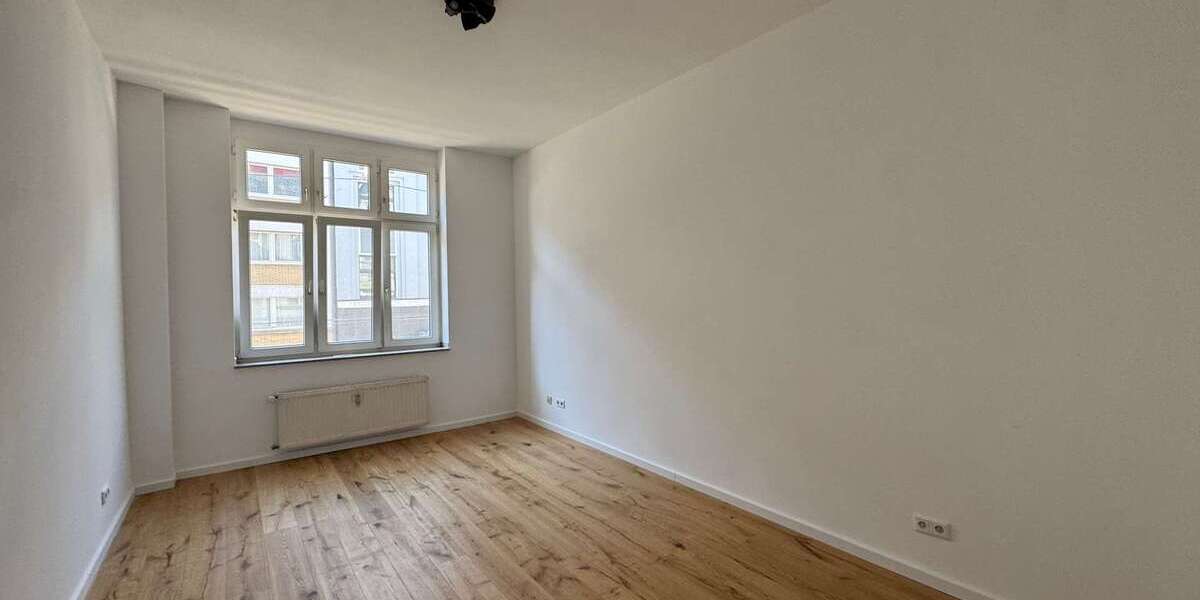 Etagenwohnung Düsseldorf Flingern Süd - 2 Zimmer, 70 m&sup2;, 1.095&euro; | Angebot:27255749