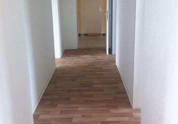 Wohnung Wuppertal Hinterdohr - 3 Zimmer, 76 m&sup2;, 570&euro; | Angebot:26570788