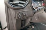 Opel Crossland X GS Line AHK Kam SHZ LHZ Tempo 21.775 km 19.870 &euro; HAAN 42781
