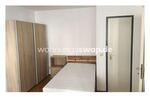 Etagenwohnung Köln Innenstadt - 1 Zimmer, 34 m&sup2;, 650&euro; | Angebot:25856167