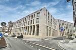 Etagenwohnung Solingen - 2 Zimmer, 111 m&sup2;, 1.110&euro; | Angebot:24851163