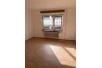 Etagenwohnung Wuppertal Elberfeld - 1 Zimmer, 45 m&sup2;, 450&euro; | Angebot:26697793
