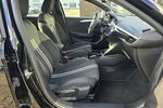 Opel Corsa GS Automatik|Winterpaket|ACC|Kamera 17.878 km 18.550 &euro; Wermelskirchen 42929