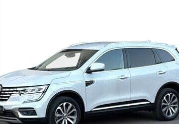 Renault Koleos 54.926 km 15.900 &euro; Solingen/NRW 42655