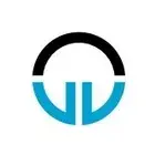 Ausbildung zur/zum Industriekauffrau /-mann (m/w/d) Pulheim