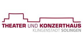 Theater und Konzerthaus Solingen