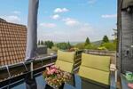 Dachgeschoßwohnung Remscheid Lüttringhausen - 3 Zimmer, 120 m&sup2;, 980&euro; | Angebot:27592779