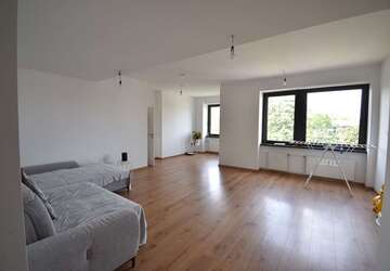 Wohnung Düsseldorf Stadtbezirk 2 - 3 Zimmer, 90 m&sup2;, 1.360&euro; | Angebot:23786153