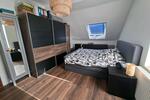 Etagenwohnung Solingen Aufderhöhe - 4 Zimmer, 85 m&sup2;, 870&euro; | Angebot:27626431