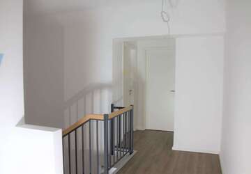 Wohnung Köln Nippes - 4 Zimmer, 115 m&sup2;, 2.006&euro; | Angebot:27496603
