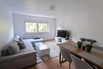 Etagenwohnung Solingen - 3 Zimmer, 73 m&sup2;, 650&euro; | Angebot:27596718