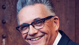 Götz Alsmann