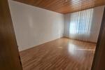 Etagenwohnung Remscheid Remscheid-Süd - 3 Zimmer, 80 m&sup2;, 900&euro; | Angebot:27576811