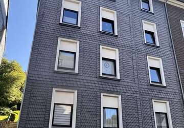 Wohnung Velbert Langenberg - 2 Zimmer, 60 m&sup2;, 490&euro; | Angebot:25722223
