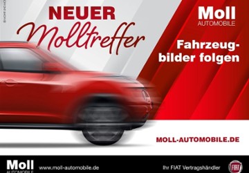 Fiat 500e 19.884 km 24.490 &euro; Köln 51149