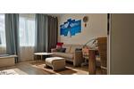 Etagenwohnung Erkrath - 3 Zimmer, 72 m&sup2;, 920&euro; | Angebot:27621013